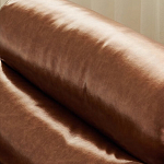 Кресло-диван кожаное на деревянном каркасе Medieval Furniture варинант исполнения - 3 | Loft Concept в Омске