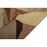 Ковер шелк Manhattan Wool Silk Carpet I варинант исполнения - 3 | Loft Concept в Омске