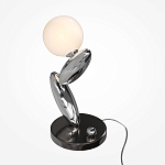 Настольный светильник Resonance 3000К 6Вт варинант исполнения - 2 | Loft Concept в Омске