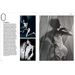 Книга LOfficiel 100 Издательство Marsilio варинант исполнения - 6 | Loft Concept в Омске