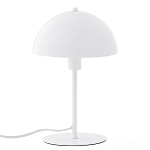 Настольная лампа металлическая Dome of Light варинант исполнения - 2 | Loft Concept в Омске