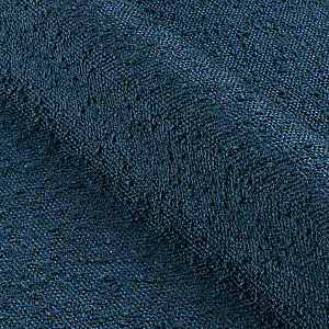 Мебельная ткань Букле 140 см Т2-189