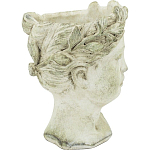 Кашпо Gallantry варинант исполнения - 5 | Loft Concept в Омске