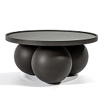 Кофейный стол  Big Balls Coffee Table варинант исполнения - 1 | Loft Concept в Омске