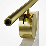 Настольный светильник Monumento 3000К 9Вт варинант исполнения - 5 | Loft Concept в Омске