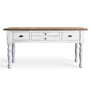 Консоль Margery Provence Console