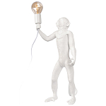 Настольная лампа Monkey Pennant варинант исполнения - 2 | Loft Concept в Омске