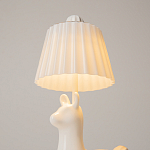 Настольный светильник Senor Alpaca 3000К 7Вт варинант исполнения - 4 | Loft Concept в Омске