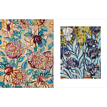 Книга Maison Lesage: Haute Couture Embroidery Mauries Patrick варинант исполнения - 7 | Loft Concept в Омске