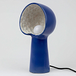 Настольная лампа KENI варинант исполнения - 1 | Loft Concept в Омске