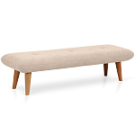 Банкетка Palmer Banquet варинант исполнения - 18 | Loft Concept в Омске