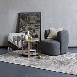 Кресло Rolk Tim варинант исполнения - 7 | Loft Concept в Омске