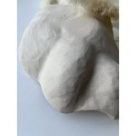 Чаша «Каменный лепесток» варинант исполнения - 3 | Loft Concept в Омске