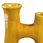 Статуэтка керамическая Brighter Stars варинант исполнения - 3 | Loft Concept в Омске