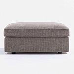 Пуф Zartаrn варинант исполнения - 1 | Loft Concept в Омске