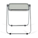 Столик складной Lamour варинант исполнения - 3 | Loft Concept в Омске