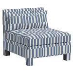 Кресло без подлокотника Naratein варинант исполнения - 1 | Loft Concept в Омске