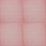 Плитка однотонная глянцевая варинант исполнения - 5 | Loft Concept в Омске