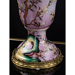 Кувшин Ingaret варинант исполнения - 9 | Loft Concept в Омске