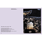 Редкое подарочное издание Yayoi Kusama: 1945 to Now варинант исполнения - 14 | Loft Concept в Омске