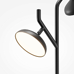 Напольный светильник Vita 3000К 18Вт варинант исполнения - 2 | Loft Concept в Омске