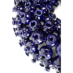 Панно «Калейдоскоп» варинант исполнения - 3 | Loft Concept в Омске