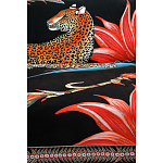 Диван ZAMBEZI Sofa  варинант исполнения - 5 | Loft Concept в Омске