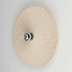 Бра FLAMMULINA small варинант исполнения - 2 | Loft Concept в Омске