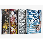 Marc Jacobs: Unseen варинант исполнения - 6 | Loft Concept в Омске