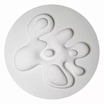 Панно «Мы» 3 варинант исполнения - 1 | Loft Concept в Омске