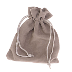 Флешка на 32 гб из натурального камня Обсидиан Черный Stone Flash Drive варинант исполнения - 5 | Loft Concept в Омске