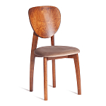 Стул из массива бука Diamond варинант исполнения - 7 | Loft Concept в Омске