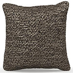 Мебельная ткань Шенилл коричневый цвет 138 см T4-41 варинант исполнения - 6 | Loft Concept в Омске