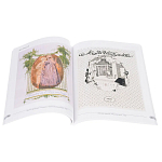 Альбом Лев Бакст. Живопись и графика варинант исполнения - 11 | Loft Concept в Омске