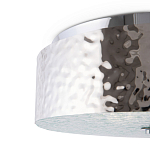 Потолочный светильник Ripple Е14 варинант исполнения - 3 | Loft Concept в Омске