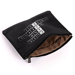 Косметичка Seletti Useful варинант исполнения - 1 | Loft Concept в Омске