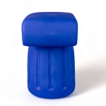 Приставной столик Seletti Capitello Blue варинант исполнения - 2 | Loft Concept в Омске