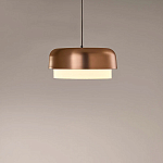 Настенный светильник Wilona Wall Linear Lamp варинант исполнения - 5 | Loft Concept в Омске