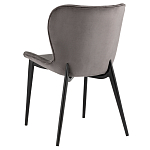 Обеденный стул без подлокотников Aristocrus варинант исполнения - 4 | Loft Concept в Омске