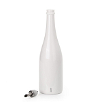 Бутылка Seletti Estetico Quotidiano варинант исполнения - 1 | Loft Concept в Омске