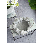 Кашпо A nest of birds варинант исполнения - 6 | Loft Concept в Омске