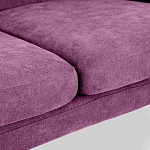 Диван Lilac beech варинант исполнения - 4 | Loft Concept в Омске