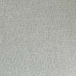 Кресло Alfeo Grey Armchair варинант исполнения - 6 | Loft Concept в Омске