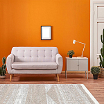 Ковер Kambucha варинант исполнения - 5 | Loft Concept в Омске