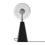 Настольная лампа Balance grey варинант исполнения - 1 | Loft Concept в Омске