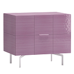 Тумба Grande Col варинант исполнения - 1 | Loft Concept в Омске