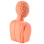 Скульптура Seletti Man варинант исполнения - 1 | Loft Concept в Омске