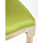 Стул French Olive Tree варинант исполнения - 7 | Loft Concept в Омске