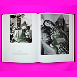 Коллекционный альбом Schiaparelli and the Artists варинант исполнения - 11 | Loft Concept в Омске