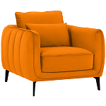 Кресло Dutchman варинант исполнения - 12 | Loft Concept в Омске